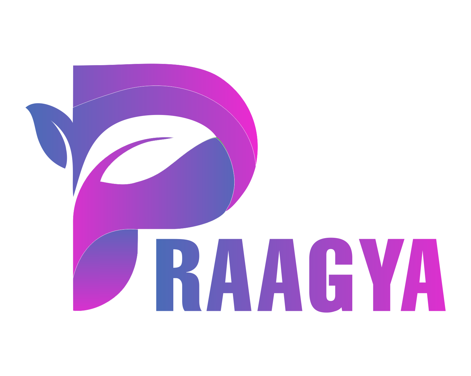 Pragya